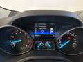 Ford Kuga 1,5 EcoBoost Trend*1.BESITZ*AHK*XENON*LED* Blau - thumbnail 21