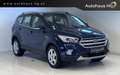 Ford Kuga 1,5 EcoBoost Trend*1.BESITZ*AHK*XENON*LED* Blau - thumbnail 1