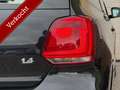 Volkswagen Polo 1.4-16V Comfort./AIRCO/CARPLAY/PARKS/APK/NAP Negru - thumbnail 9