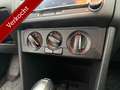 Volkswagen Polo 1.4-16V Comfort./AIRCO/CARPLAY/PARKS/APK/NAP Negru - thumbnail 15