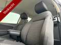 Volkswagen Polo 1.4-16V Comfort./AIRCO/CARPLAY/PARKS/APK/NAP Negru - thumbnail 17