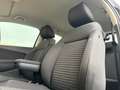 Volkswagen Polo 1.4-16V Comfort./AIRCO/CARPLAY/PARKS/APK/NAP Schwarz - thumbnail 17