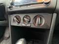 Volkswagen Polo 1.4-16V Comfort./AIRCO/CARPLAY/PARKS/APK/NAP Schwarz - thumbnail 15
