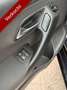 Volkswagen Polo 1.4-16V Comfort./AIRCO/CARPLAY/PARKS/APK/NAP Negru - thumbnail 11