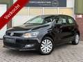 Volkswagen Polo 1.4-16V Comfort./AIRCO/CARPLAY/PARKS/APK/NAP Negru - thumbnail 3