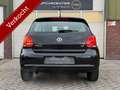 Volkswagen Polo 1.4-16V Comfort./AIRCO/CARPLAY/PARKS/APK/NAP Negru - thumbnail 7