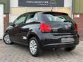 Volkswagen Polo 1.4-16V Comfort./AIRCO/CARPLAY/PARKS/APK/NAP Schwarz - thumbnail 8