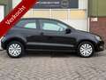 Volkswagen Polo 1.4-16V Comfort./AIRCO/CARPLAY/PARKS/APK/NAP Negru - thumbnail 5
