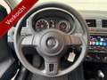 Volkswagen Polo 1.4-16V Comfort./AIRCO/CARPLAY/PARKS/APK/NAP Negru - thumbnail 12