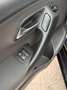 Volkswagen Polo 1.4-16V Comfort./AIRCO/CARPLAY/PARKS/APK/NAP Schwarz - thumbnail 11