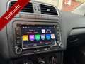 Volkswagen Polo 1.4-16V Comfort./AIRCO/CARPLAY/PARKS/APK/NAP Negru - thumbnail 14