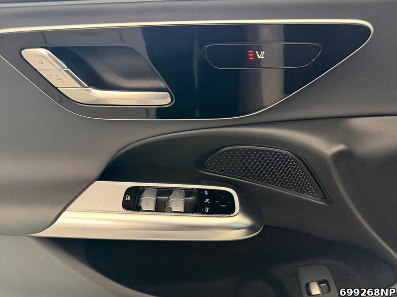 Mercedes-Benz E 200 Avantgarde  Distronic Rückfahrk. Lenkradhz — photo 14
