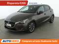 Mazda 2 1.5 Exceed 90 CV Marrone - thumbnail 1