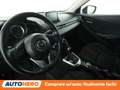Mazda 2 1.5 Exceed 90 CV Marrone - thumbnail 11
