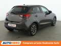 Mazda 2 1.5 Exceed 90 CV Marrone - thumbnail 6