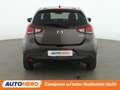 Mazda 2 1.5 Exceed 90 CV Marrone - thumbnail 5