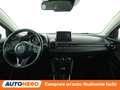 Mazda 2 1.5 Exceed 90 CV Marrone - thumbnail 12