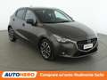 Mazda 2 1.5 Exceed 90 CV Marrone - thumbnail 8