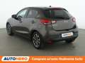Mazda 2 1.5 Exceed 90 CV Marrone - thumbnail 4