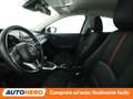 Mazda 2 1.5 Exceed 90 CV Marrone - thumbnail 10