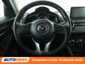 Mazda 2 1.5 Exceed 90 CV Marrone - thumbnail 14