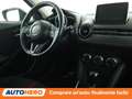 Mazda 2 1.5 Exceed 90 CV Marrone - thumbnail 13