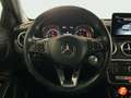 Mercedes-Benz GLA 180 Azul - thumbnail 12