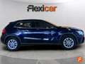 Mercedes-Benz GLA 180 Azul - thumbnail 7