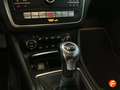 Mercedes-Benz GLA 180 Azul - thumbnail 19