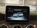 Mercedes-Benz GLA 180 Azul - thumbnail 17