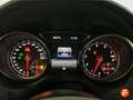 Mercedes-Benz GLA 180 Azul - thumbnail 14
