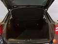 Mercedes-Benz GLA 180 Azul - thumbnail 9