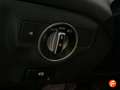 Mercedes-Benz GLA 180 Azul - thumbnail 20