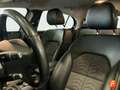 Mercedes-Benz GLA 180 Azul - thumbnail 10