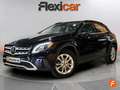 Mercedes-Benz GLA 180 Azul - thumbnail 3