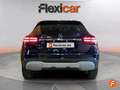 Mercedes-Benz GLA 180 Azul - thumbnail 8