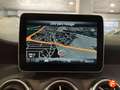 Mercedes-Benz GLA 180 Azul - thumbnail 18