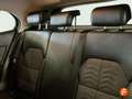 Mercedes-Benz GLA 180 Azul - thumbnail 21