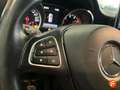 Mercedes-Benz GLA 180 Azul - thumbnail 13
