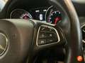 Mercedes-Benz GLA 180 Azul - thumbnail 15