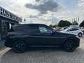 BMW X3 30d xDrive M Sport*VOLLLEDER*LED*NAVI*R-CAM* Noir - thumbnail 7