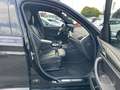 BMW X3 30d xDrive M Sport*VOLLLEDER*LED*NAVI*R-CAM* Noir - thumbnail 15