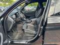 BMW X3 30d xDrive M Sport*VOLLLEDER*LED*NAVI*R-CAM* Noir - thumbnail 13