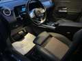 Mercedes-Benz EQA 250 66,5kWh Automatik Reichw. 347km - thumbnail 6