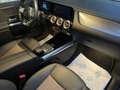 Mercedes-Benz EQA 250 66,5kWh Automatik Reichw. 347km - thumbnail 11
