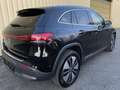 Mercedes-Benz EQA 250 66,5kWh Automatik Reichw. 347km - thumbnail 3