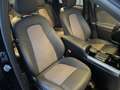 Mercedes-Benz EQA 250 66,5kWh Automatik Reichw. 347km - thumbnail 12