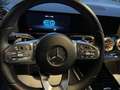 Mercedes-Benz EQA 250 66,5kWh Automatik Reichw. 347km - thumbnail 7