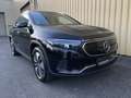 Mercedes-Benz EQA 250 66,5kWh Automatik Reichw. 347km - thumbnail 2