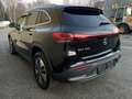 Mercedes-Benz EQA 250 66,5kWh Automatik Reichw. 347km - thumbnail 4